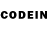 COCAIN Боливия Raghul James