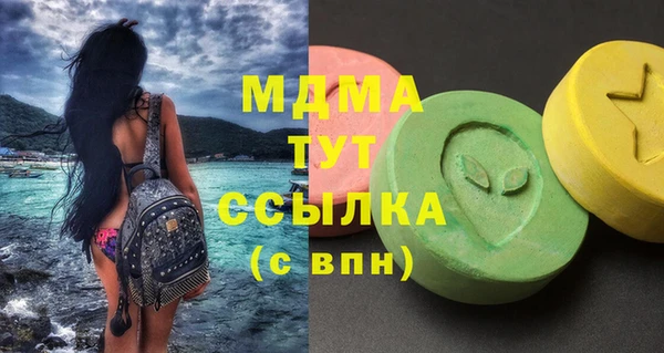 гидра Армянск