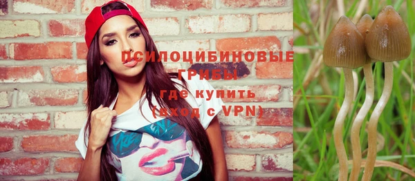 кокаин премиум Аркадак